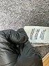 Bagatelle Solid Tan Jacket Size L - photo 7