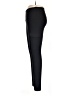 90 Degree by Reflex Black Active Pants Size L - photo 5