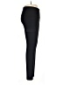 90 Degree by Reflex Black Active Pants Size L - photo 4
