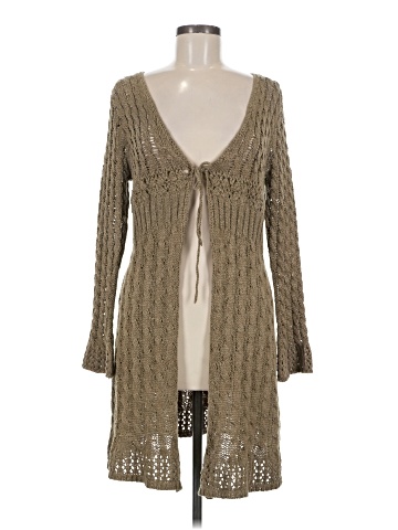 CAbi Cardigan (view 1)