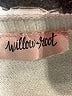 Willow & Root Silver Tank Top Size S - photo 7