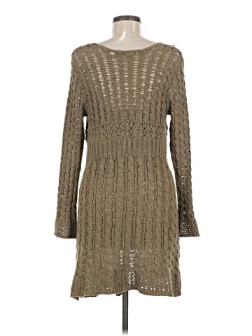 CAbi Cardigan (view 2)