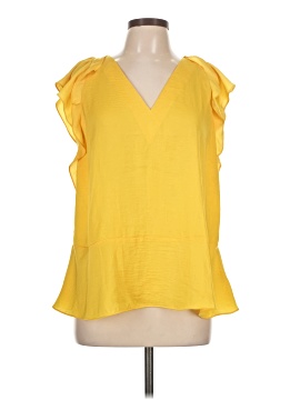 Michael Michael Kors Sleeveless T Shirt