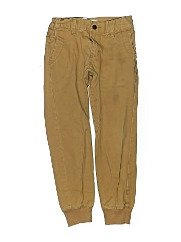 Levi's Jeans (view 1)