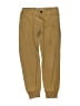 Levi's 100% Cotton Tan Jeans Size 10 - photo 1