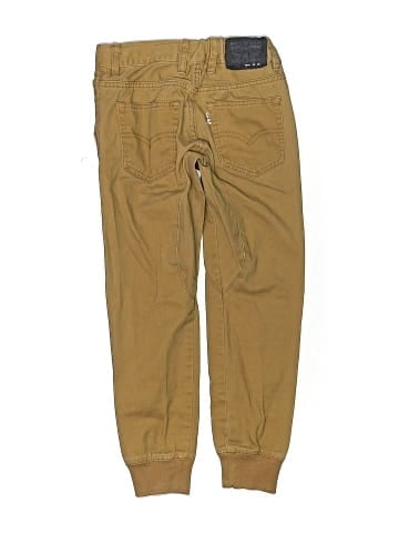 Levi's Jeans (view 2)