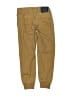 Levi's 100% Cotton Tan Jeans Size 10 - photo 2