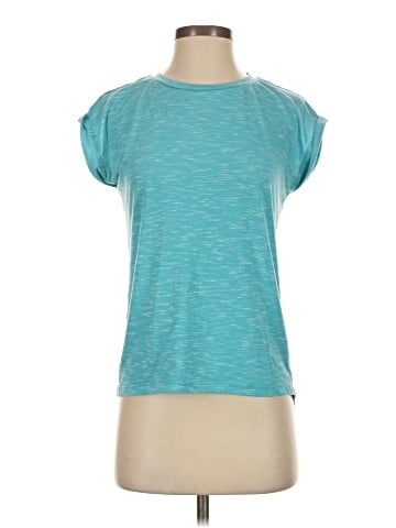 Kyodan Active T-Shirt (view 1)