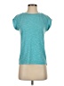 Kyodan Teal Active T-Shirt Size XS - photo 1