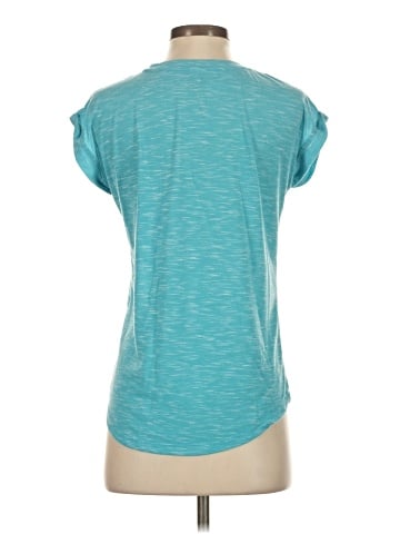 Kyodan Active T-Shirt (view 2)