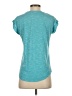 Kyodan Teal Active T-Shirt Size XS - photo 2