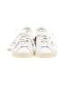 VEJA Graphic White Ivory Sneakers Size 6 - photo 2