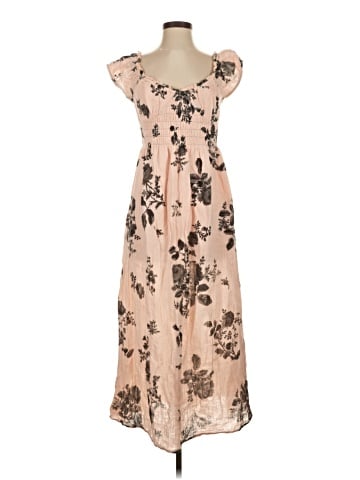 Free People Casual Dress (view 1)