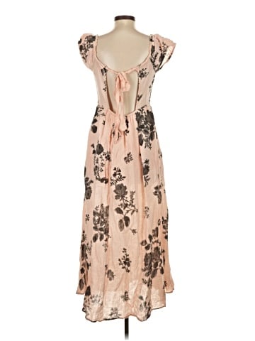 Free People Casual Dress (view 2)