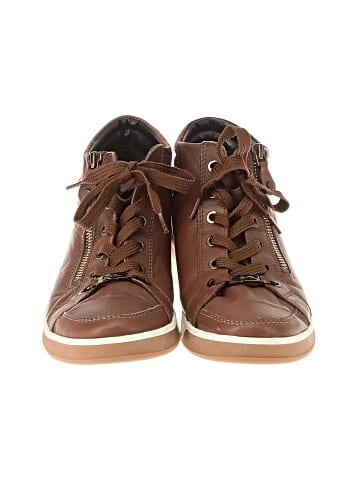 Ara Sneakers (view 2)
