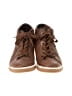Ara Brown Sneakers Size 6 - photo 2