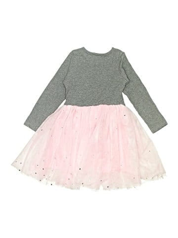 LOL Surprise Dress (view 2)