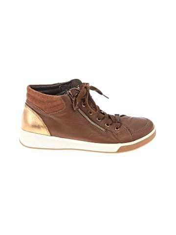 Ara Sneakers (view 1)