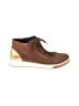 Ara Brown Sneakers Size 6 - photo 1