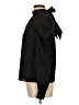 Flying Tomato 100% Polyester Black Long Sleeve Blouse Size M - photo 5