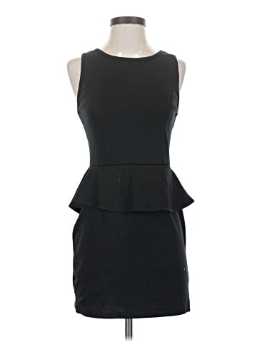 Rhapsodielle Cocktail Dress (view 1)