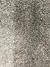 Marled by Reunited Brown Jacket Size L - photo 7