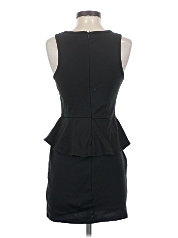 Rhapsodielle Cocktail Dress (view 2)