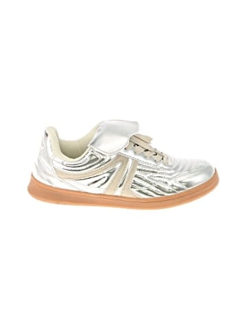 Project Cloud Sneakers (view 1)