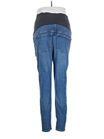 J.Crew Factory Store Jeggings (view 2)