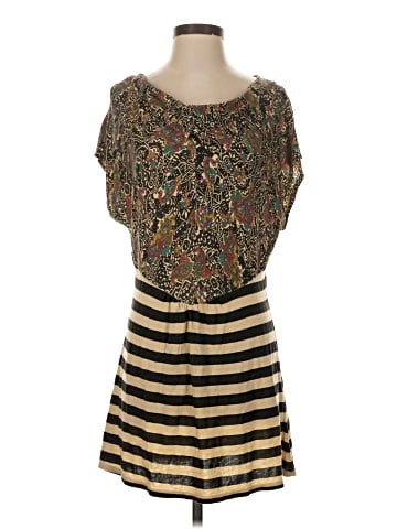 Twenty8Twelve Cocktail Dress (view 1)