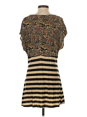 Twenty8Twelve Cocktail Dress (view 2)