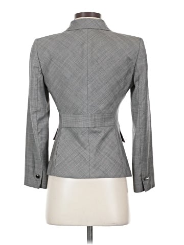 Anne Klein Blazer (view 2)