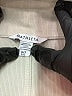 Athleta Gray Cardigan Size S - photo 7