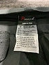 Assorted Brands Black Cargo Pants Size L - photo 7