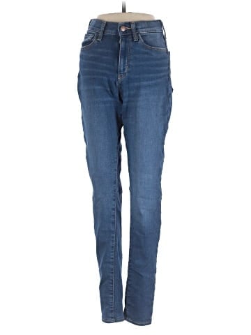 Old Navy Jeans (view 1)