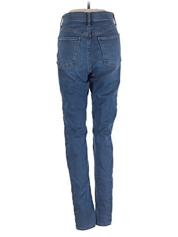 Old Navy Jeans (view 2)