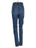 Old Navy Solid Blue Jeans Size 16 - photo 2
