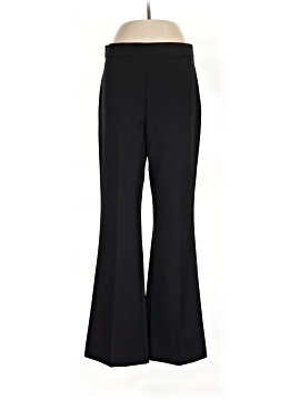 Ann Taylor Dress Pants