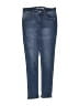Wallflower Stars Blue Jeans Size 10 - photo 1