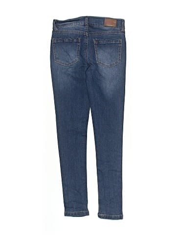 Wallflower Jeans (view 2)