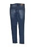 Wallflower Stars Blue Jeans Size 10 - photo 2