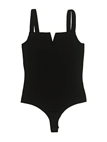 TCEC Bodysuit (view 1)