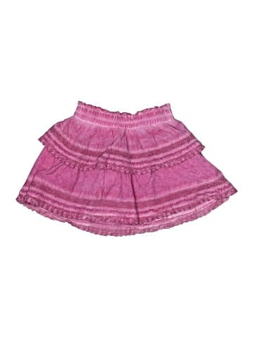 Katie J NYC Skirt (view 1)