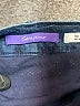 Seraphine Blue Jeans Size 4 - photo 6