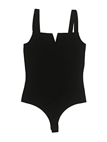 TCEC Bodysuit (view 2)