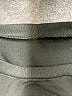 Unbranded Black Sweatshirt Size M - photo 7
