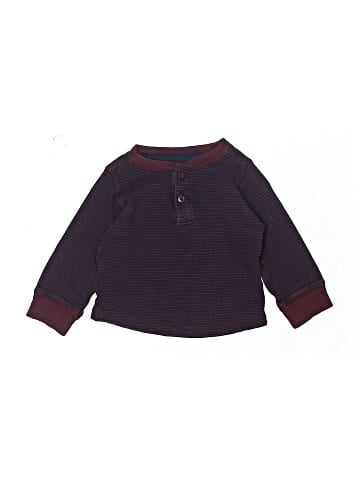 Jumping Beans Long Sleeve Top (view 1)