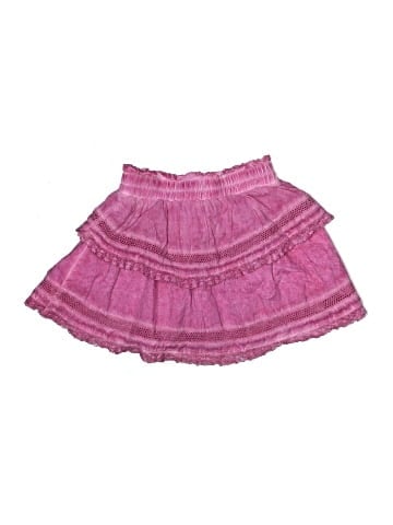 Katie J NYC Skirt (view 2)
