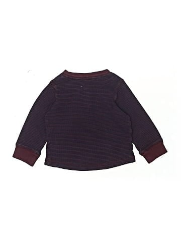 Jumping Beans Long Sleeve Top (view 2)