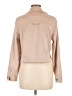 1 Sunset Lane Tan Jacket Size M - photo 2